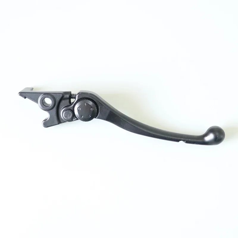 

No. 9 electric vehicle brake handle original m95cf90mE80fzb30cC60 Orion brake handle modification