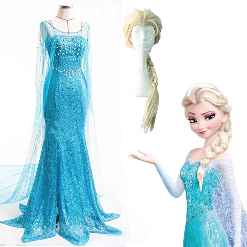 maxi winter dresses for women Amazon.com: Winter Maxi Dresses
