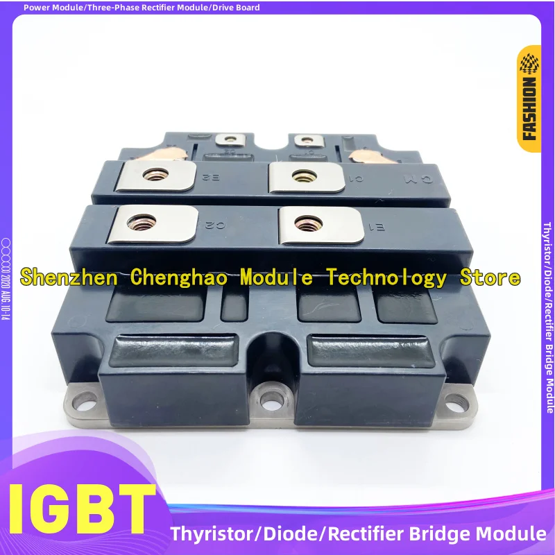 CM2400HC-34N CM800DZ-34H CM1200HA-34H CM800HB-66H CM800HC-66H Power IGBT Module NEW AND ORIGINAL CM600HB-90H CM400HB-90H