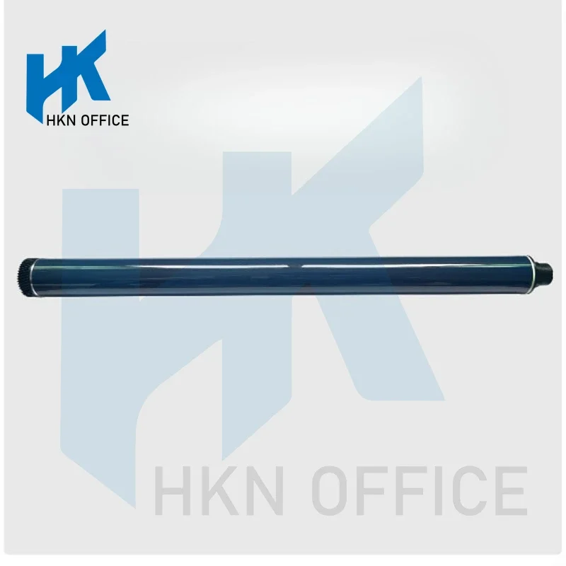 High Quality Imported OPC Drum suitable for Ricoh IMC 2000 2500 MPC 2011 2003 2503 2004 2504 Drum Cartridge Parts Cylinder Drum