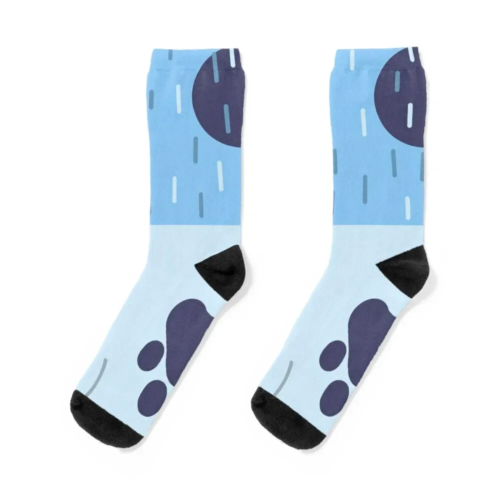 

Blue Heeler Puppy Socks new in's Wholesale Socks Women Men's