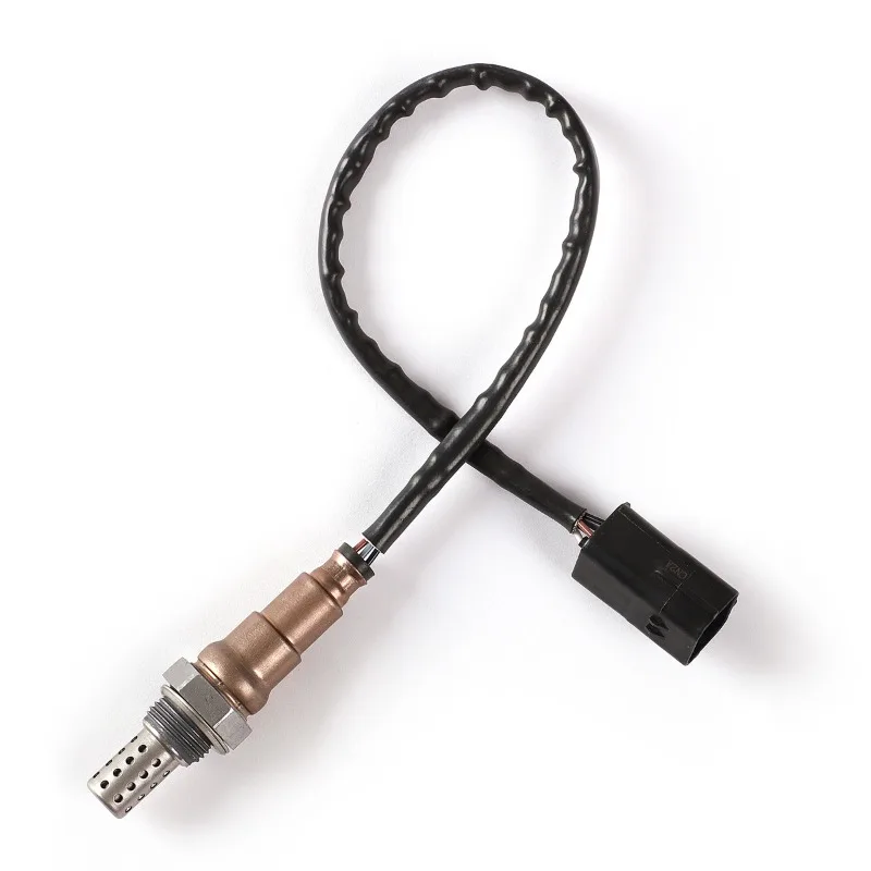 

Подходит для переднего датчика кислорода Changan 28503469 28650313