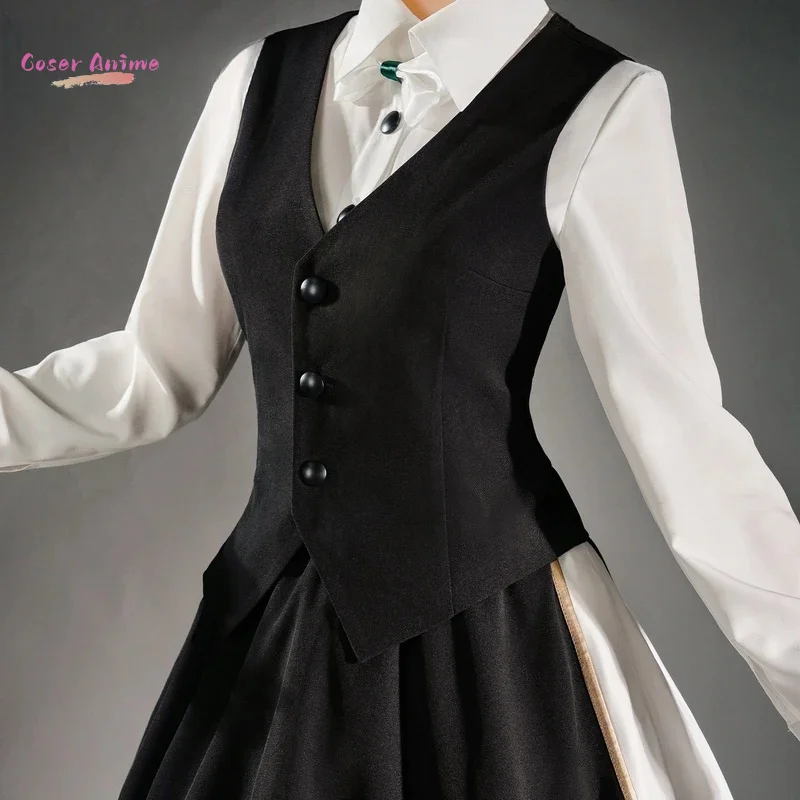 أزياء كال تسيت التأثيرية لعبة الفرسان زي الهالوين كرنفال حفلة عيد الميلاد لعب الأدوار الملابس الملابس