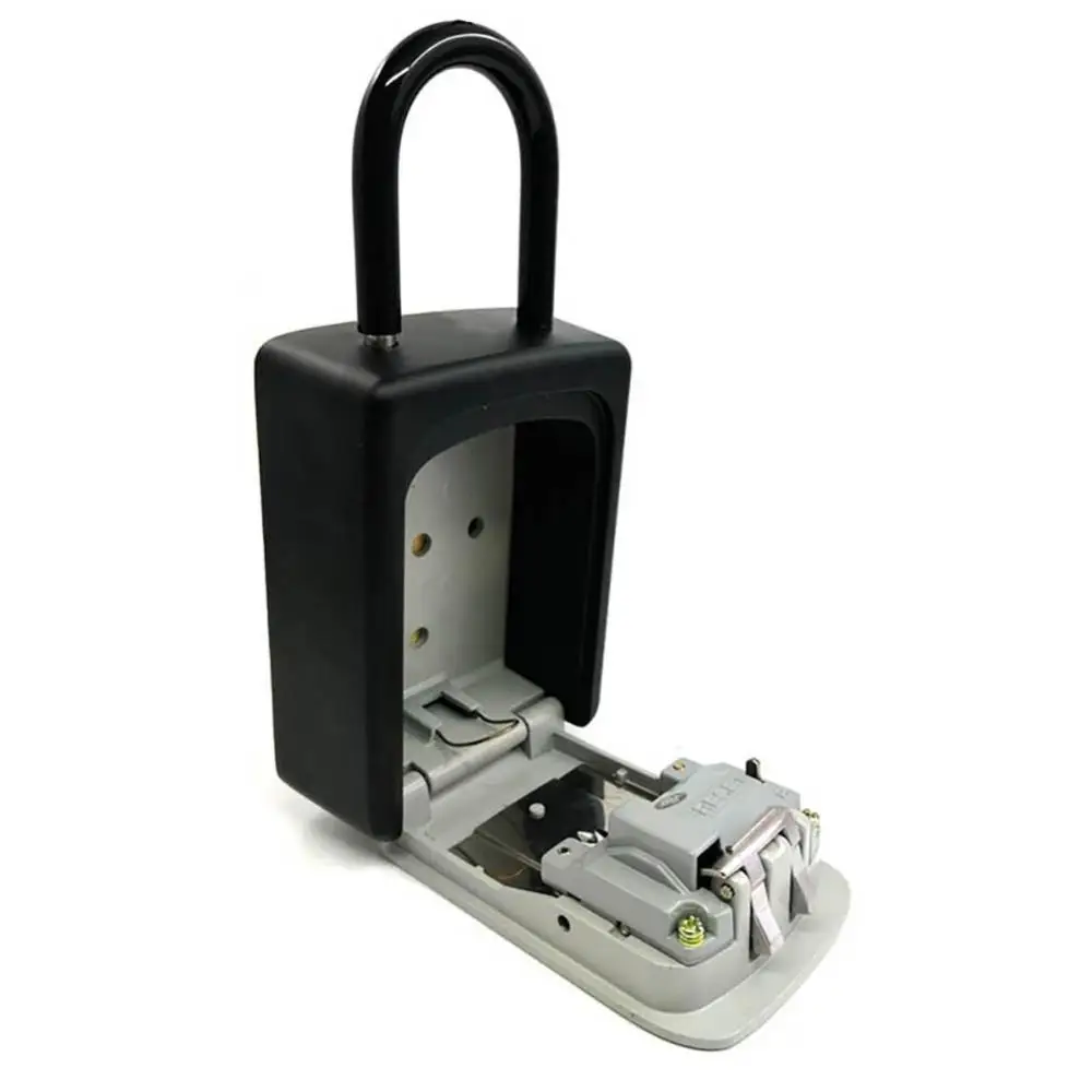 Slide image ff6adcc0aadf4bf896b1a0c493bdde91