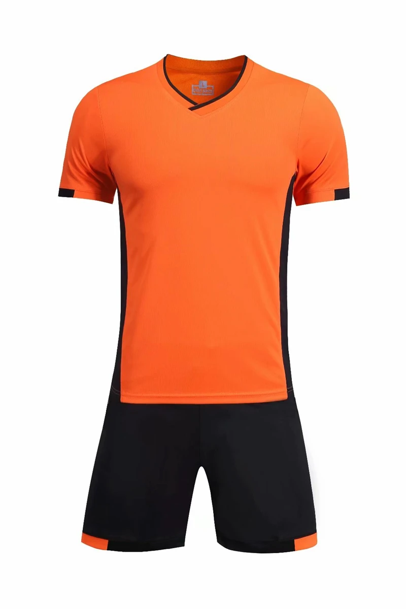

Men Kids Running Sports Sets Short Sleeve Jogging Sportswear Quick Dry Men Boys running Gym Workout Clothes