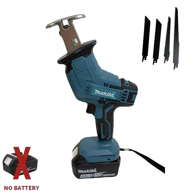 Thumbnail 3 - #5 Trending Handheld Circular Saws Right Now