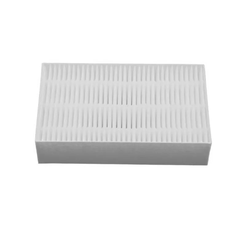

Parts for miele dryer filter cotton filter T4804