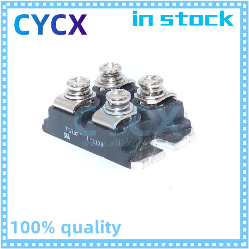 

IXFN38N100Q2 IXFN38N80Q2 IXFN36N100Q2 IXFN360N15T2 Original New Relay Module Special IGBT For Electric Welding Machine