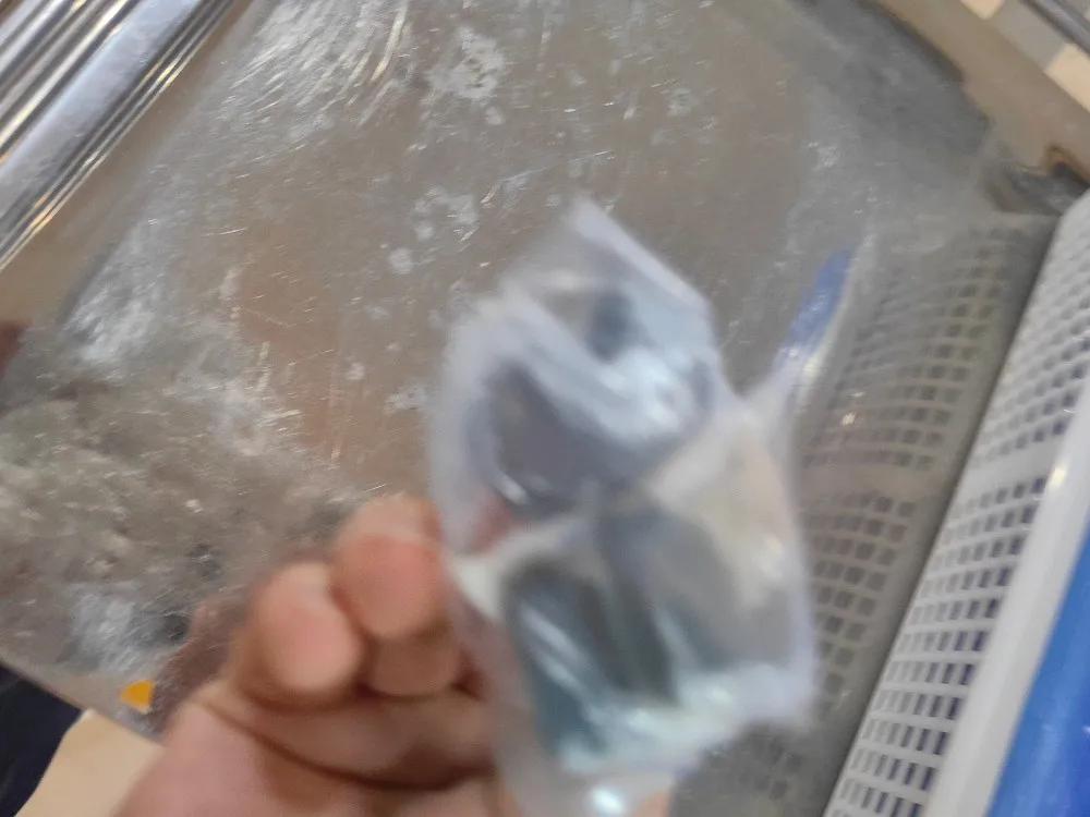 

Tray 1 Pickup Roller RL2-0656-000 for HP M402 M403 M426 M427 M428 M429 M304 M305 M329 M404 M405 M501 M506 M507 M527 M528 1643