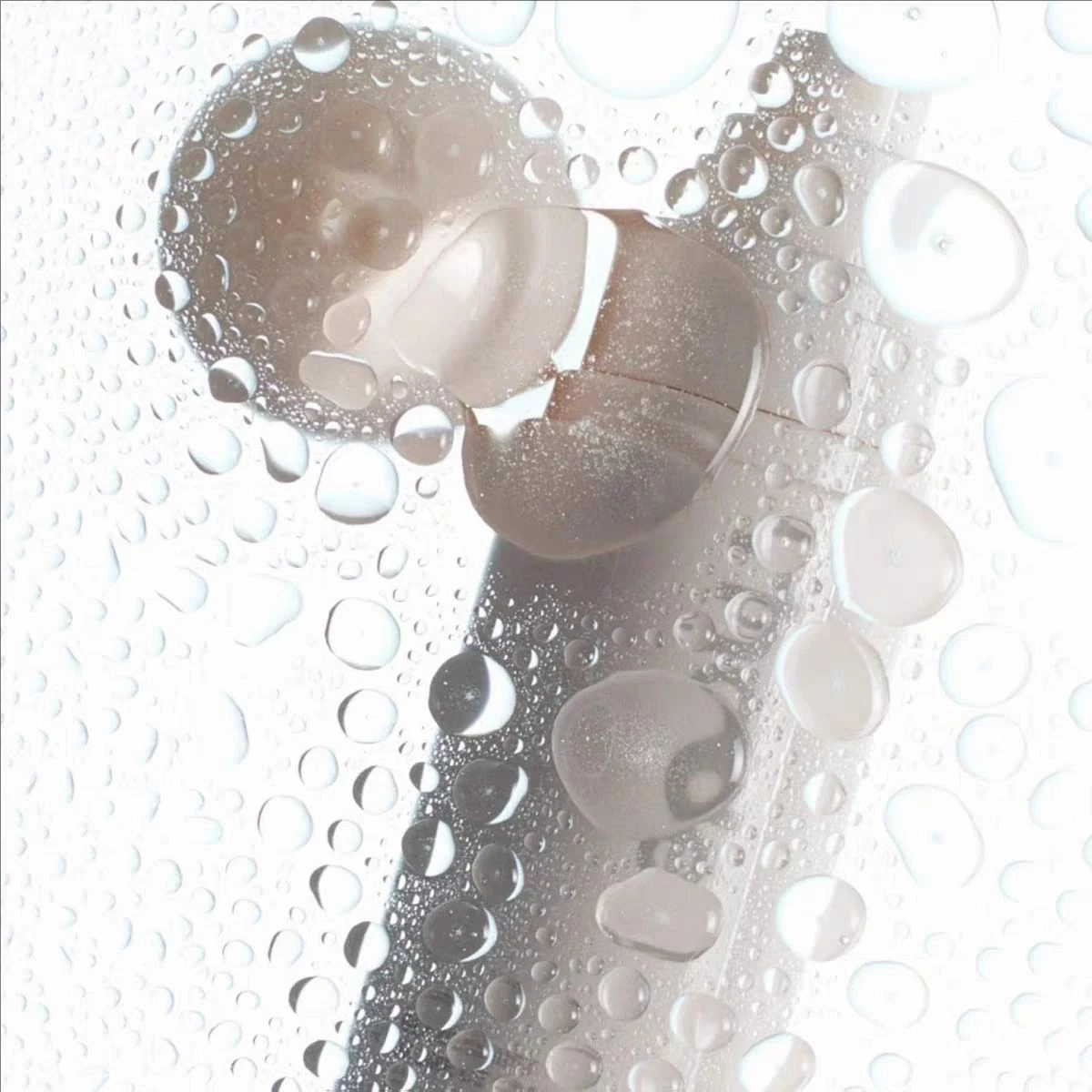 ブランド グレージング ミスト ハイドレーティング フェイス スプレー ミルク セパミド フェイシャル エッセンス リップ グロス ルージュ パウダー ポケット ブラッシュ クリーム リップスティック メイクアップ