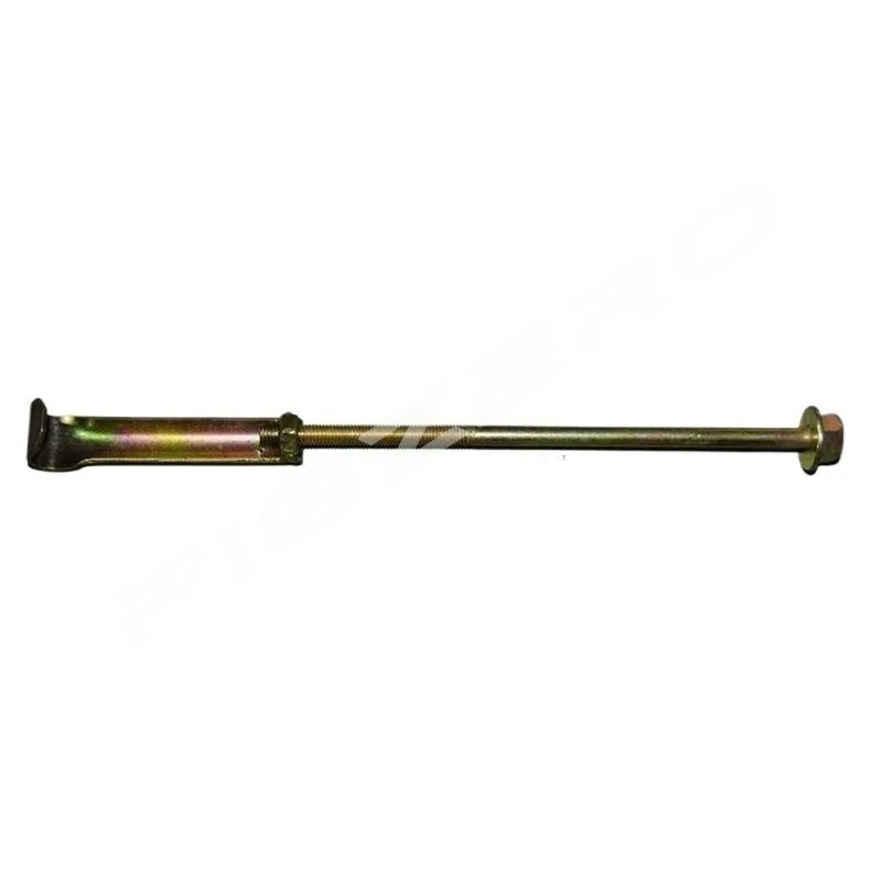For Changan Chana Star‌ 2 6371 6363 Jinniu Star‌ 460 Eno‌ 1020 Truck Spare Tire Hook Brand New
