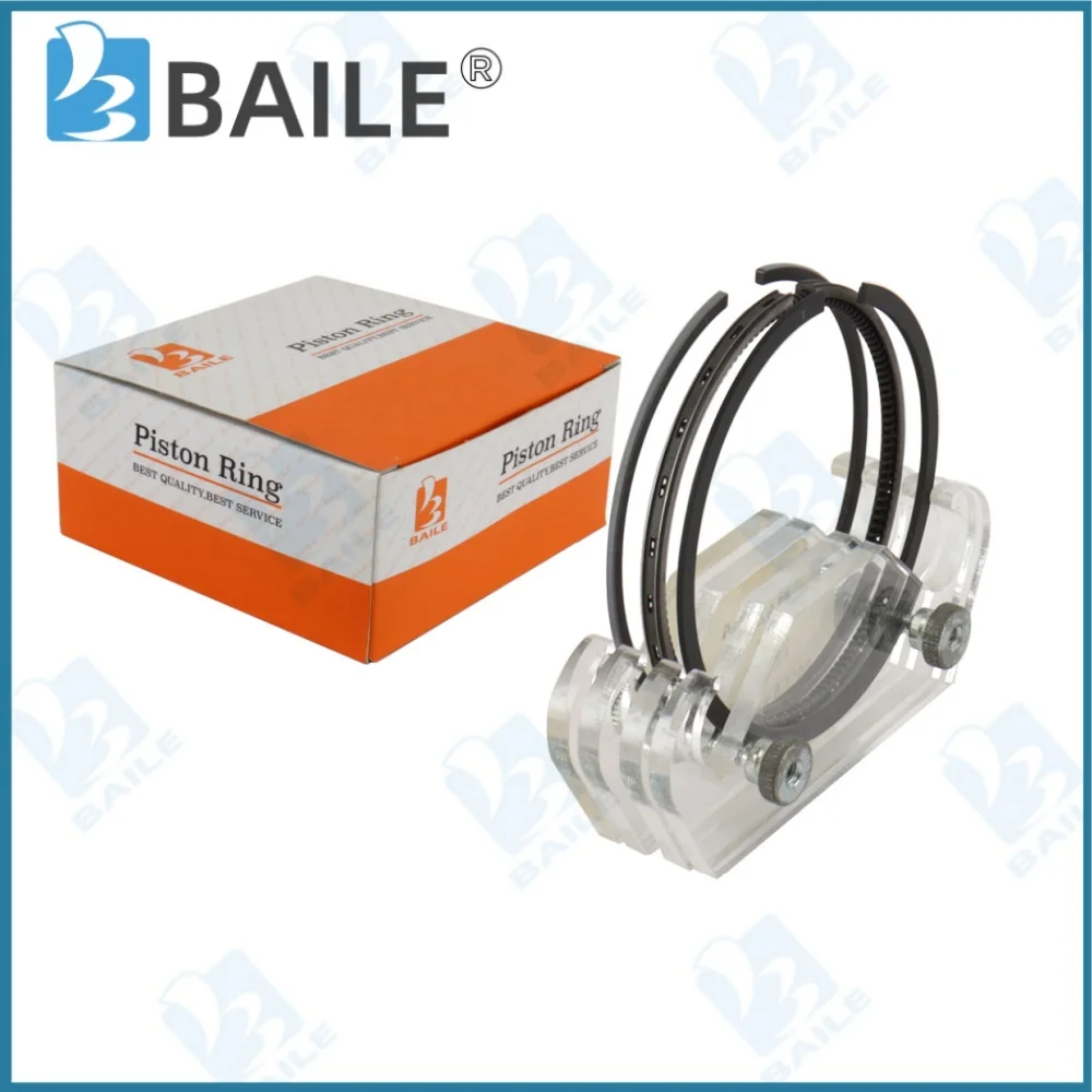 C201 CP221P C221 C2…