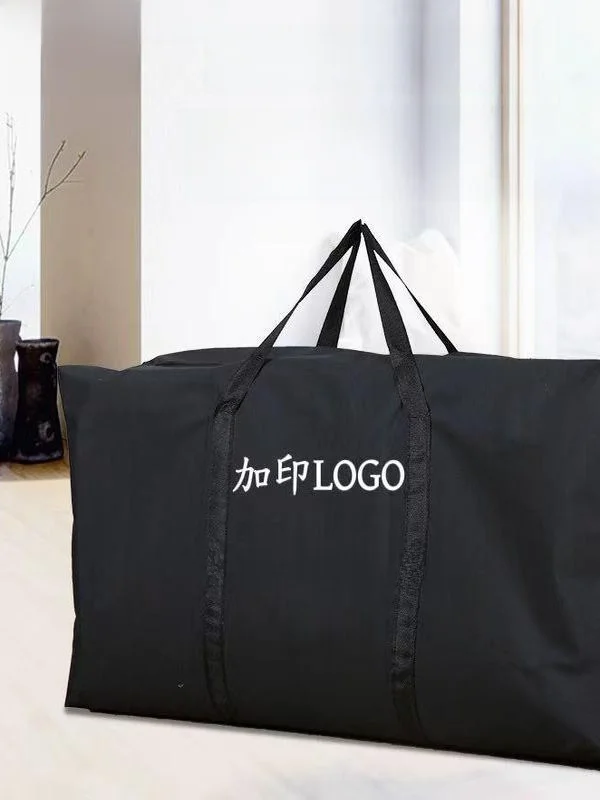 bolsa-de-bagagem-de-nylon-de-ande-capacidade-para-viagens-aereas-organizador-de-armazenamento-de-bagagem-de-tamanho-ande