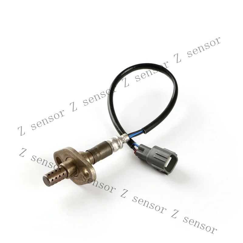 Датчик кислорода RRR+ 89465-69175 для Toyota Land Cruiser 100, Tacoma, 4Runner 1993-2005 гг.