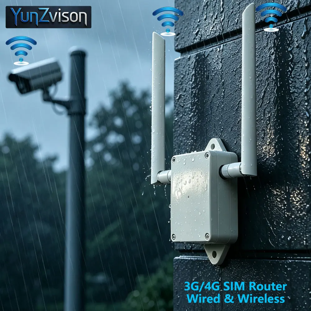 c-r-3g-4g-sim-card-wired-wireless-router-indoor-outdoor-use-waterproof-support-4g-mifi-hotspot-distribution