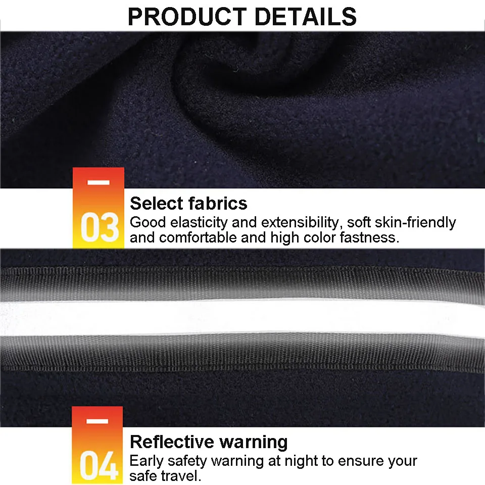 Thumbnail 4 - #65 Latest Balaclavas Offers