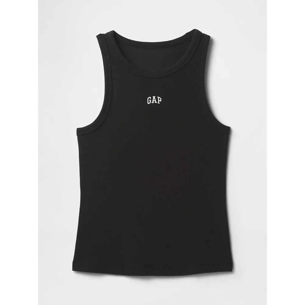 

Women Tank Top Gym GAA Sexy Thread Sweatshirts 2025 Summer Clothes Women Y2K Cropped Tank Tops Tees