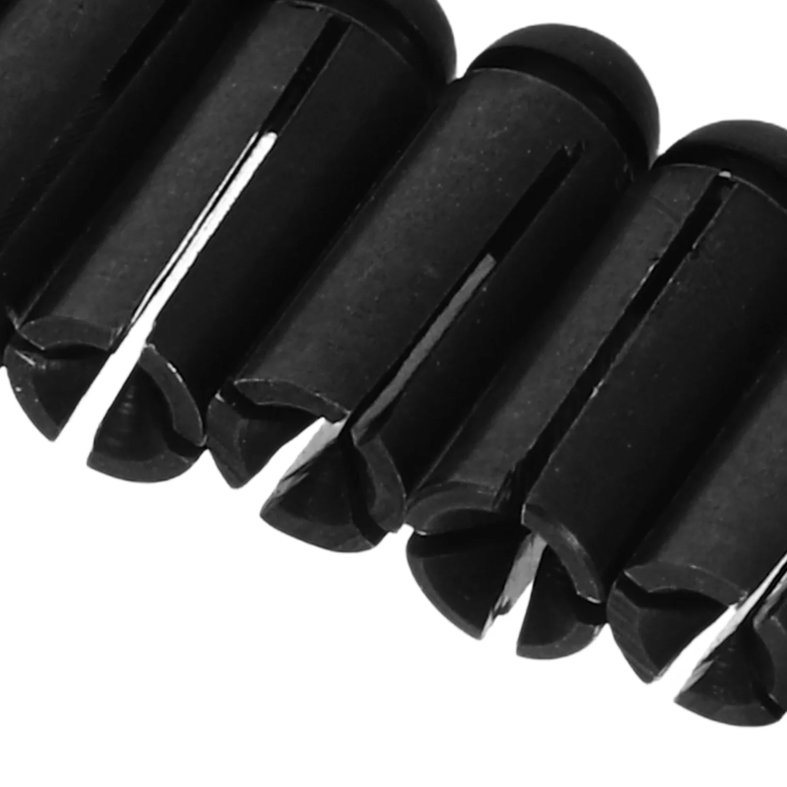 10 Stück Dart-Flugschutz, Aluminiumlegierung, Metallflügel-Korrektor für professionelle Wettbewerbe, leichter Flugflügelschoner