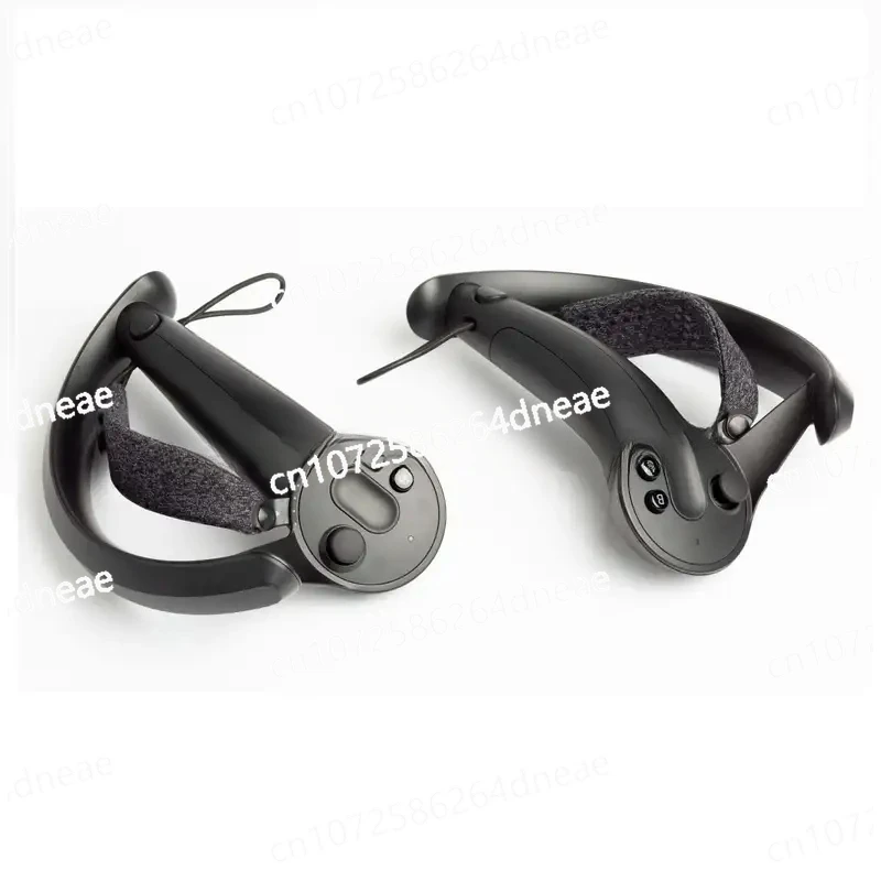 Applicable To 100% 2023 New Index Controllers Suitable Pcvr And Computer Steam VR Hand Controlles Suitvr Headset