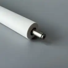 Roller A035192 A041376 A078801 A078802 A098517 A086568 for Noritsu QSS 26 30 33 35 7100 #3