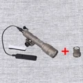 M600B DE