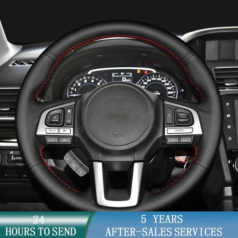 personalizado-tampa-do-volante-do-carro-couro-de-microfibra-subaru-legado-xv-2015-2017-outback-2014-2017-forester-2015-2018
