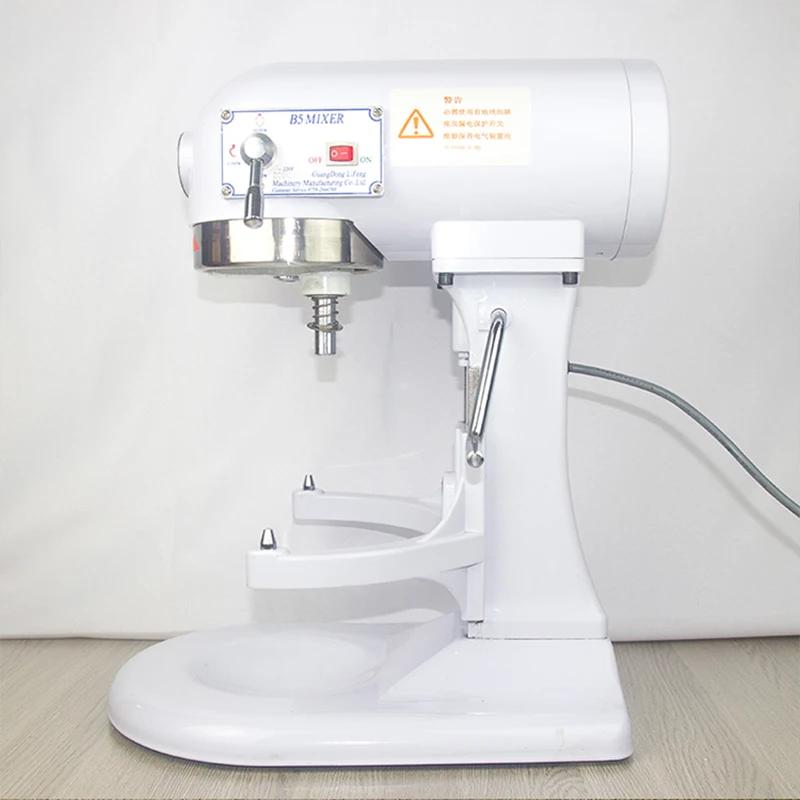 #14 Latest Dough Mixing Stand Mixers Offers