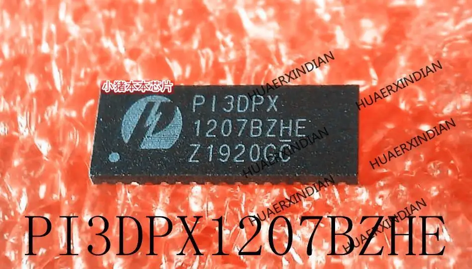 Новинка, оригинал, модель PI3DPX1207BZHE PI3DPX 1207BZHE P13DPX1207BZHE
