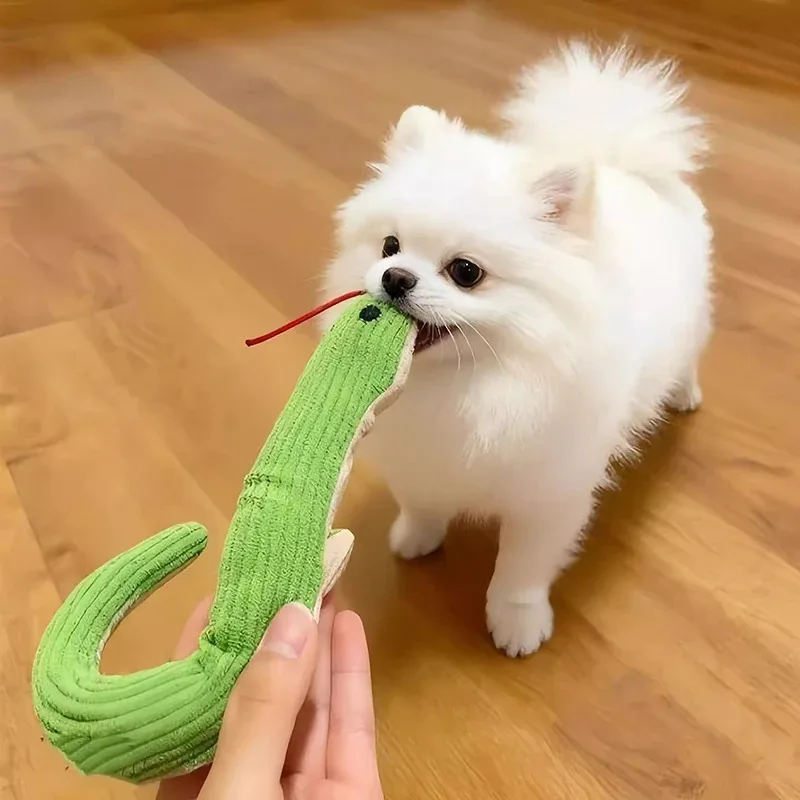 Thumbnail 4 - #62 Dog Toys List of Top Picks