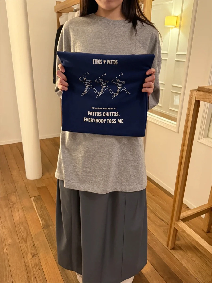 

Oversize Printed ort Sve T-irt Men's Sle Cotton 00% Moisture ng Commute Sle Loose Fit Creative Pattern