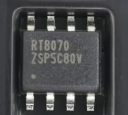 rt8070-rt8070zsp-sop8