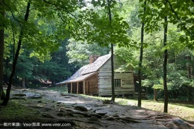 

Metal Body Frame Beam for 1/10 RC Crawler Car AXIAL SCX10 III AX103007