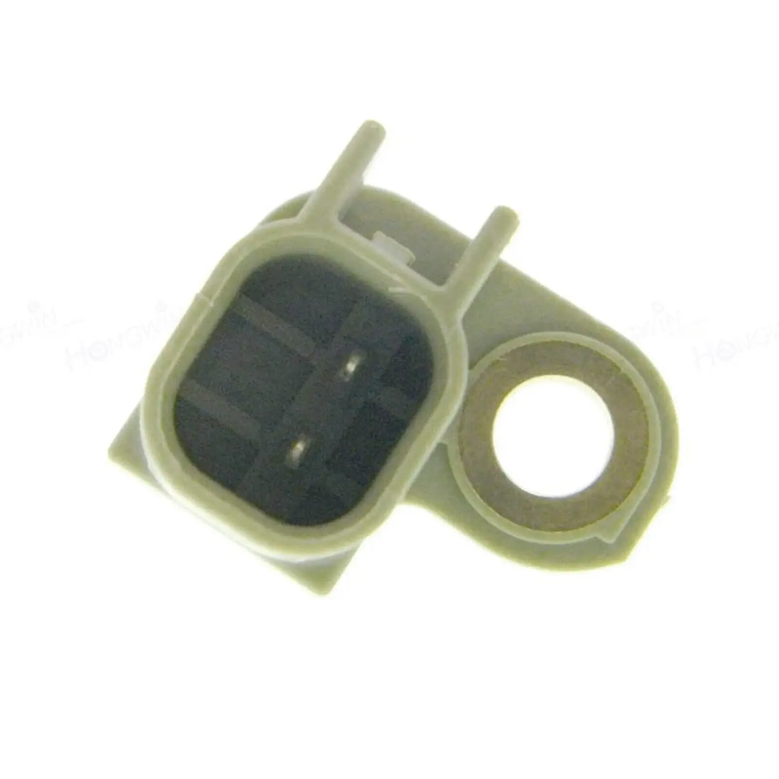 

1pc For Ford Rear ABS Sensor With Automated Park Assist Focus Mk3 Kuga Left Or Right Car Accessories Car Parts ABS Sensor