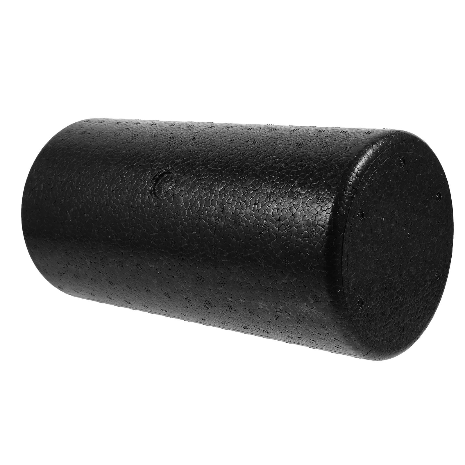 

Yoga Column Accessories Gym Massager Rolling Stick for Muscles Roller Release