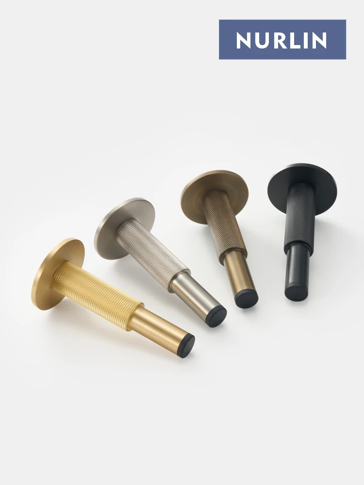 Thumbnail 4 - #65 Cheap Door Stops Worth Buying