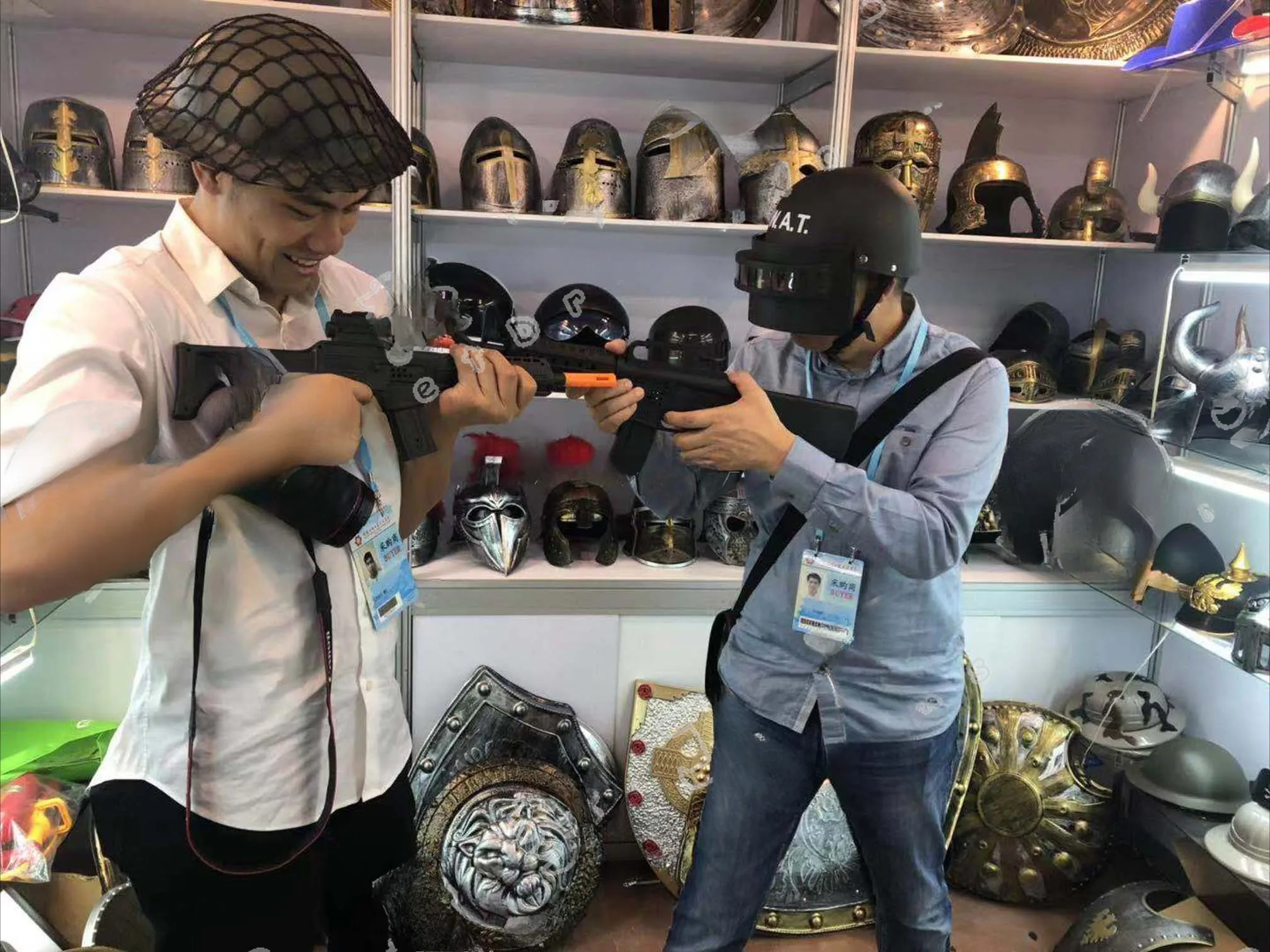 خوذة مارك الكلاسيكية البريطانية من الحرب العالمية الثانية MK2 MKIII نسخة طبق الأصل لدعائم المسرح وخوذة ركوب القوة الإكسبيديشنية