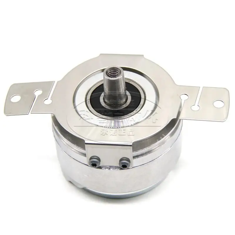 ERN1387.056-2048 ID727221-02 Heidenhain Origin`al  Servo Motor Encoder