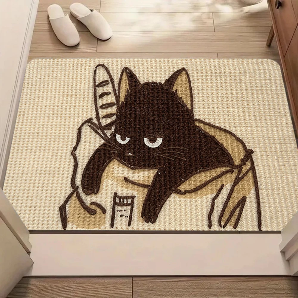 Thumbnail 2 - #54 Cat Doors Comparison Guide