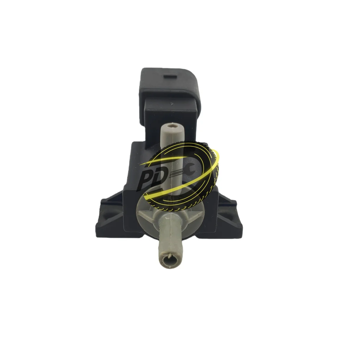 

06F906283F Solenoid Valves for Volkswagen Golf Passat Tiguan for Audi A4 Allroad Quattro A8/S8 Quattro 2005-2012 2010-2013