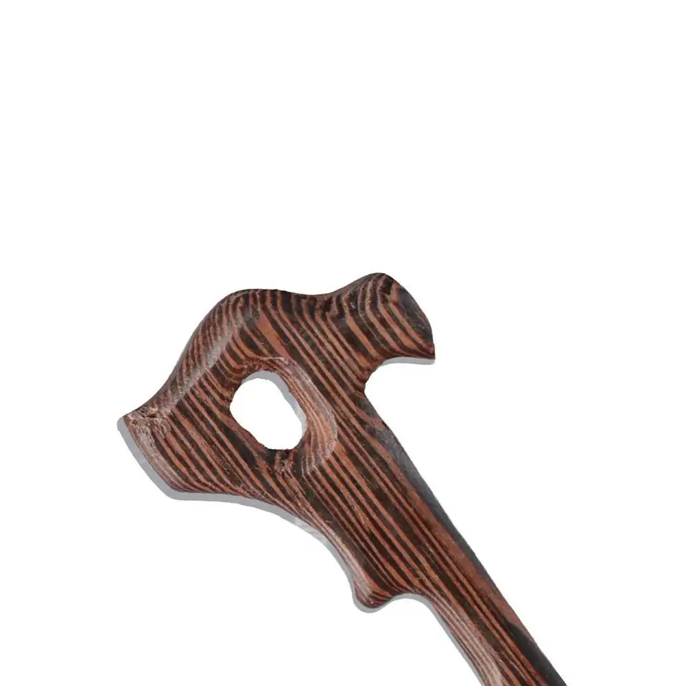Multifunction Wooden 3-7inch Picture Bracket Easels Display Stand Photo Frame Stand Plate Holder