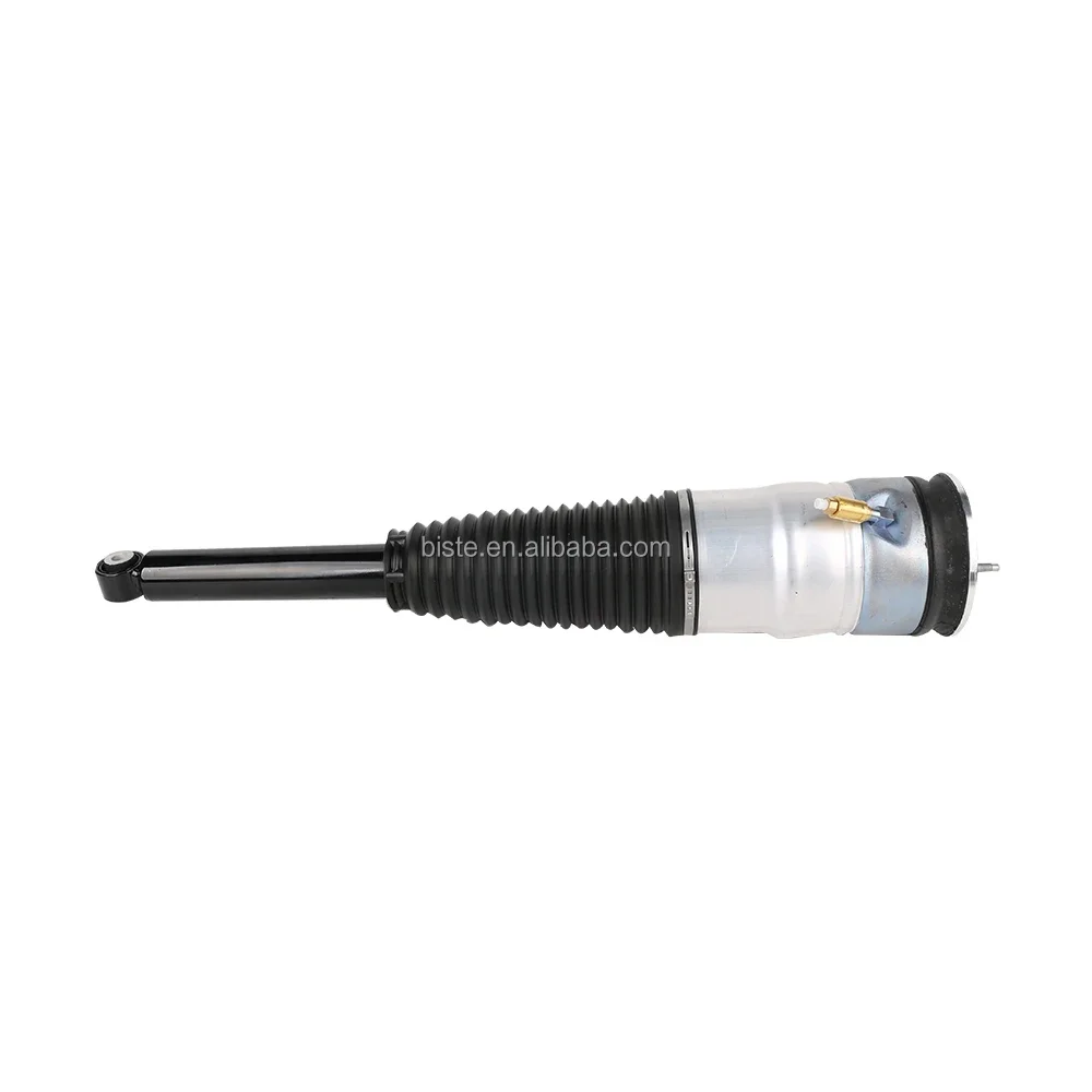 Rear Suspension Parts for T esla Model S Rear Shock Absorber Air Spring Module Left Hand - 6006352-00-C