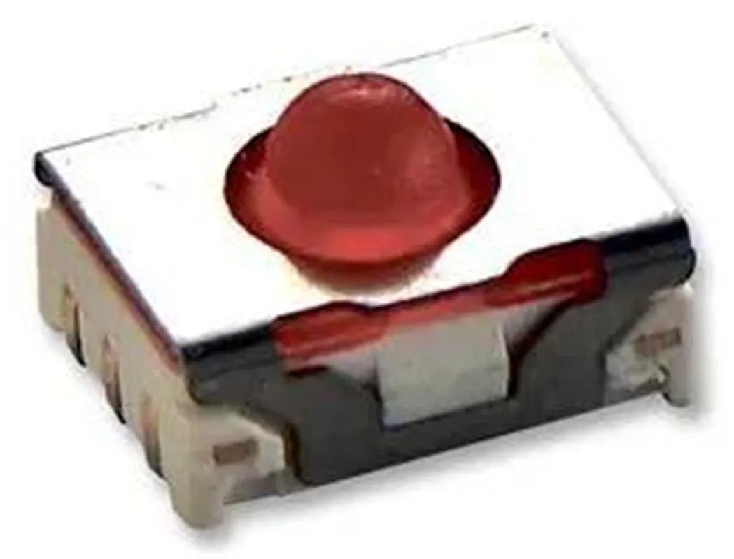 

Button 5 series 1.14.002.101/0000 Keyboard tap switch