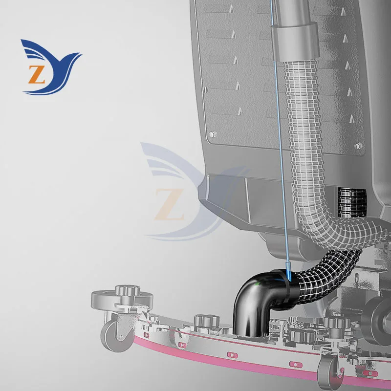 바닥 세탁기 공장 작업장 스위퍼 병원 체육관 매점 창고 부동산 쇼핑 식품 슈퍼마켓 장비