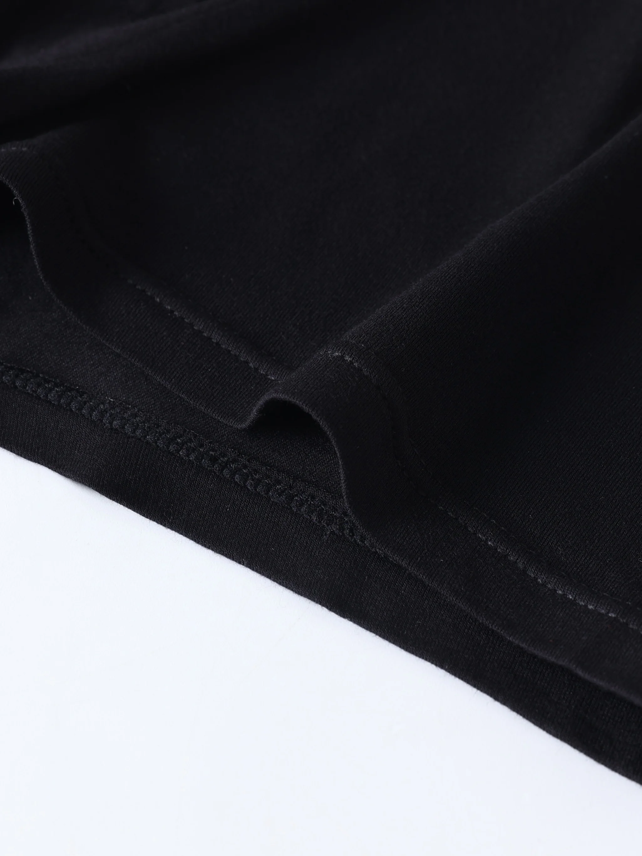 3 uds Boxer para hombre de fibra de bambú multipack Boxer negro Sexy para hombre diseño clásico Comfortflex cintura ropa interior hombre deportes S-XXL