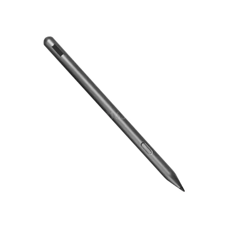 

Bluetooth-compatible Stylus High Sensitivity Stylus for Lenovo P12 12.7 TB370FU