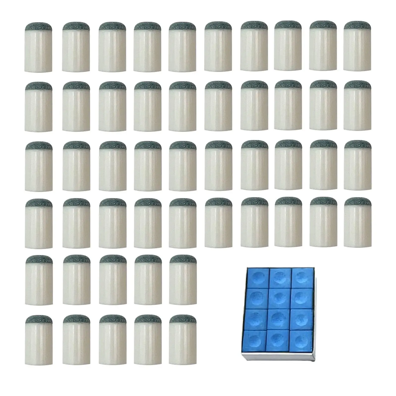 

Профессиональные наконечники для бильярдных киев: прочные, легко устанавливаемые, аксессуары для снукерных киев, набор наконечников для бильярдного стола, комплект для игровой комнаты