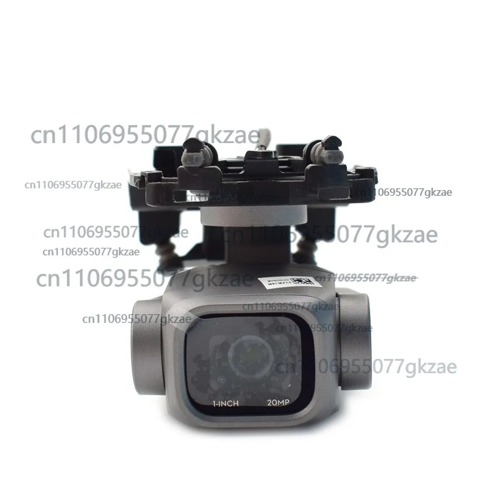 

Б/у оригинальная полная карданная камера PTZ для DJI Mavic Air 2S на складе