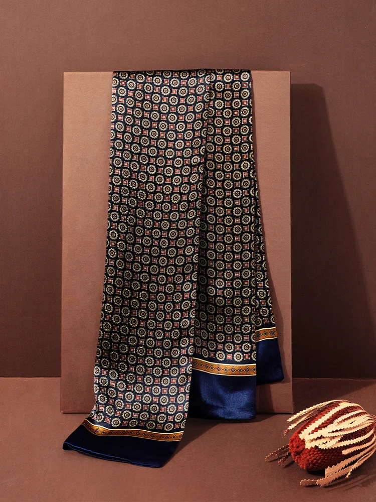 high-end-silk-scarf-men's-new-autumn-winter-ne-protection-scarf-luxury-gift-for-ly-fathers-hangzhou-silk-scarf