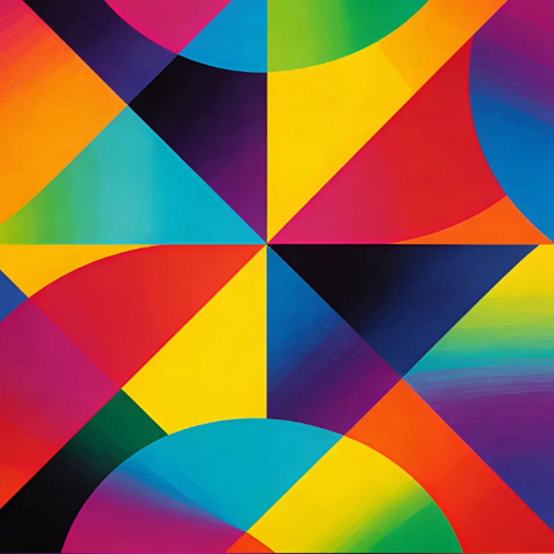 

Датчик кислорода Alphasense O2-A2 O2-M2/O2-A3 O2-W2 (оригинал, Великобритания), 1 шт./лот