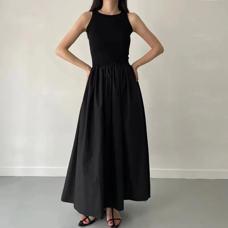 butter yellow maternity dress Sydnee Cotton Maxi in Singapore Edit Cute Sheath Square Neck Size:XS (2-3 years) Sleek and fitted maxi